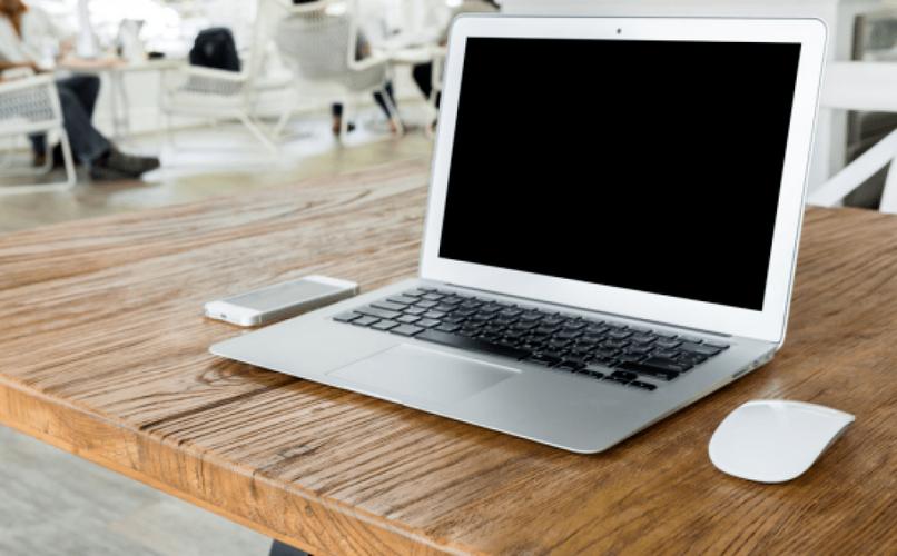 行政人員為公司租電腦時(shí),有哪些需要注意的點(diǎn)